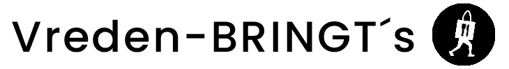 Vreden-BRINGTs Logo